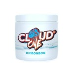 Cloud One Icebonbon 200gr